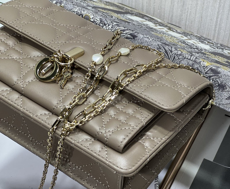 Glami - GLAMIr Bags - 2197