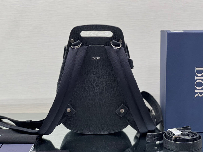 Glami- - DOR Bags - 314