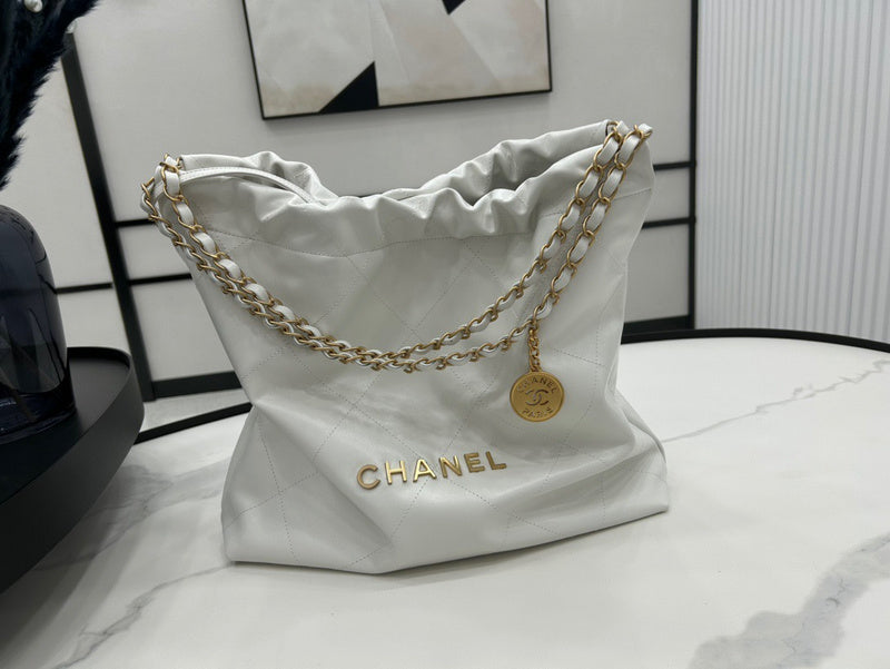 Satchel Bags - CHL Bags - 1375