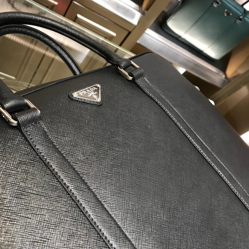 Satchel Bags - PDA Bags - 2689