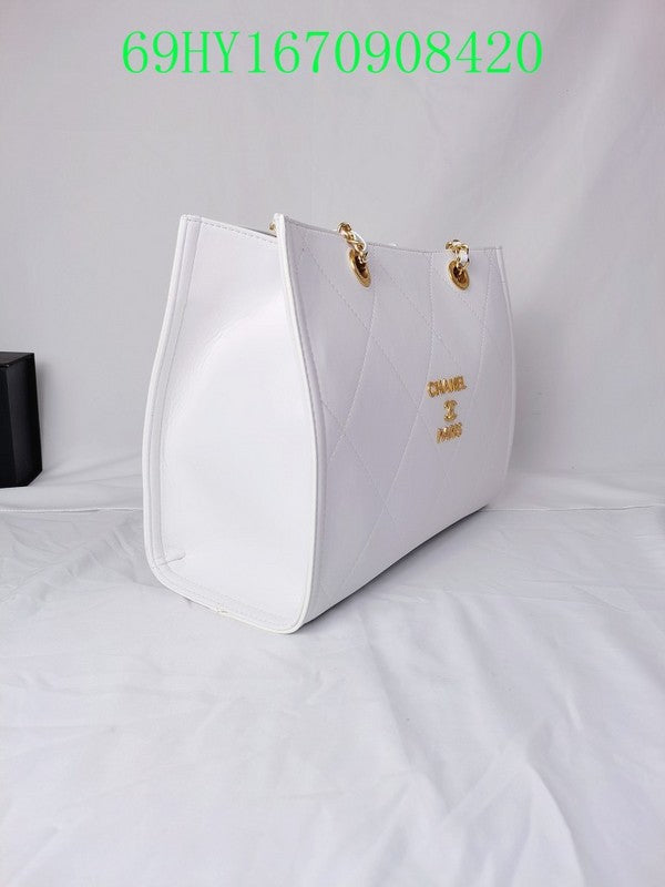 Glami - CHL Bags - 3287