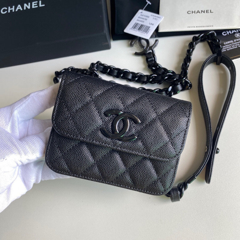 Satchel Bags - CHL Bags - 3854