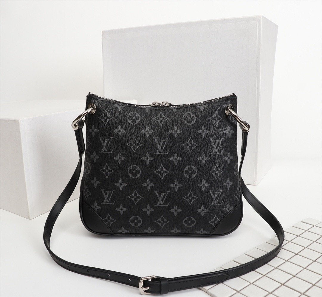 EN - New Arrival Bags LUV 188