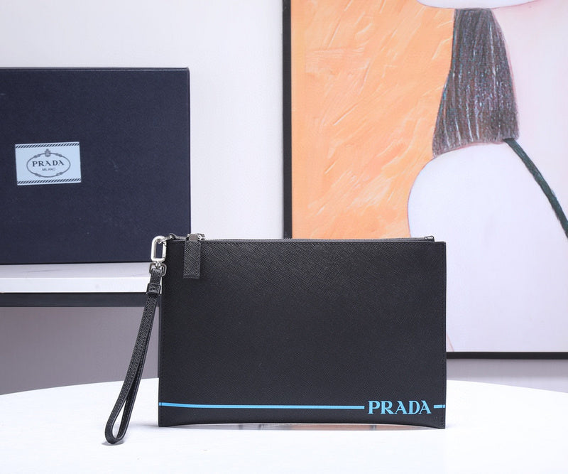 Glami-LAON - PD Bags - 269