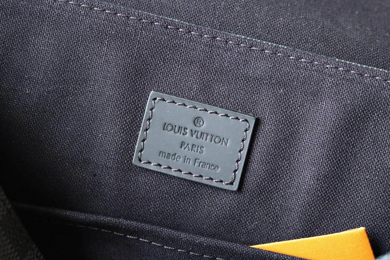 Satchel Bags - VL Bags - 3472