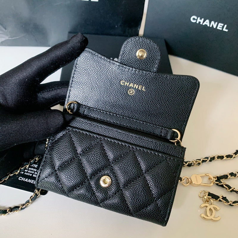 ELE - CHL Bags - 275