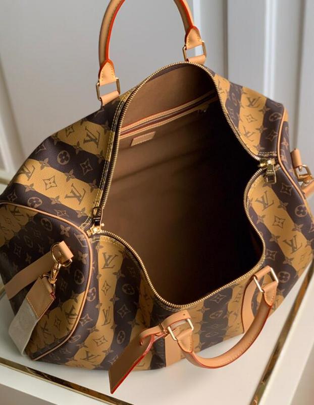 SAMC - LOV Bags - 2135