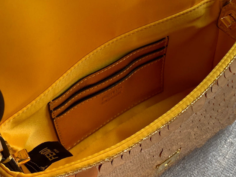 Glami - FDE Bags - 287