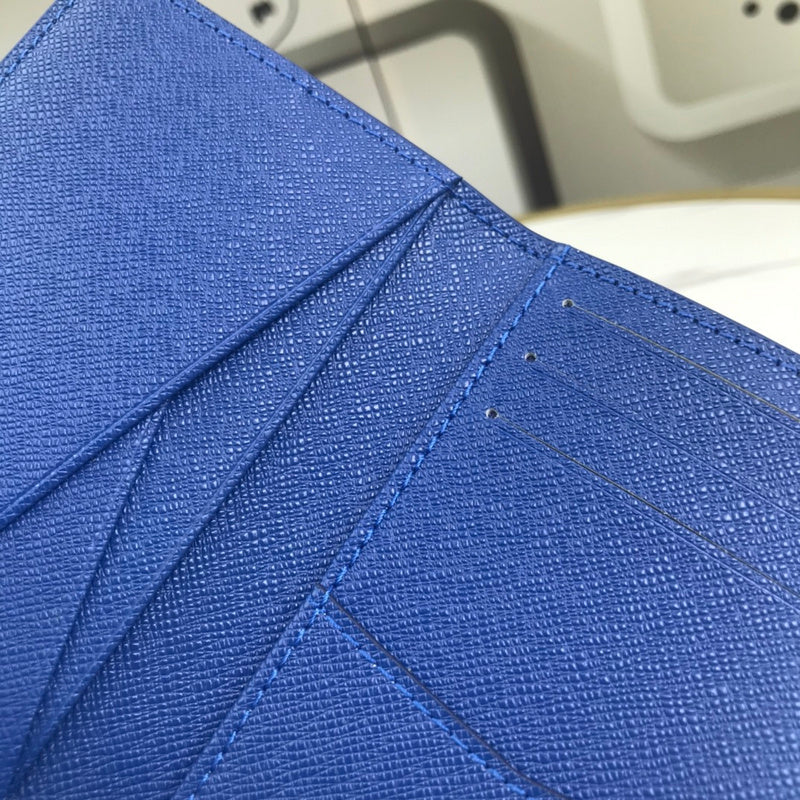 Satchel Bags - VL2 Bags - 113