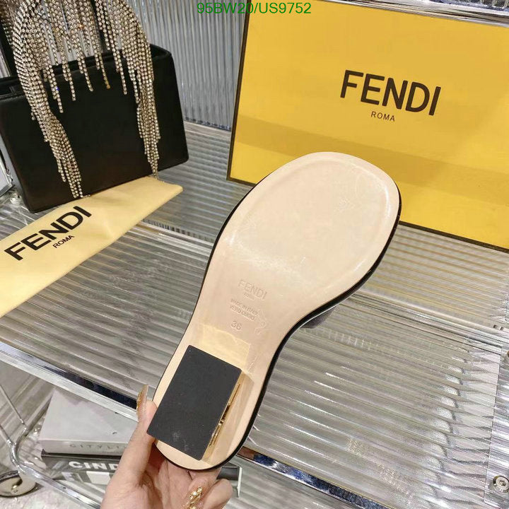 SAMC - FDE Women Shoes - 412