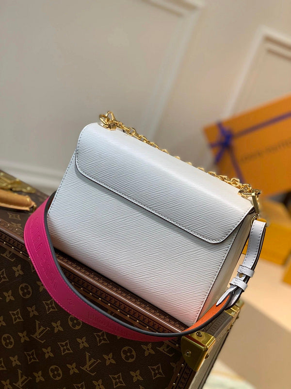 LOV2 Bags - Luxurious Bags  1458
