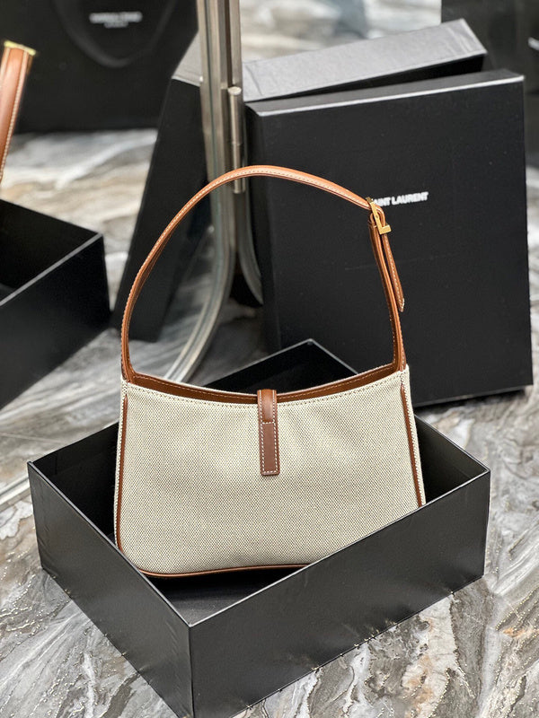 Glami Fashion - SLY Bags - 175