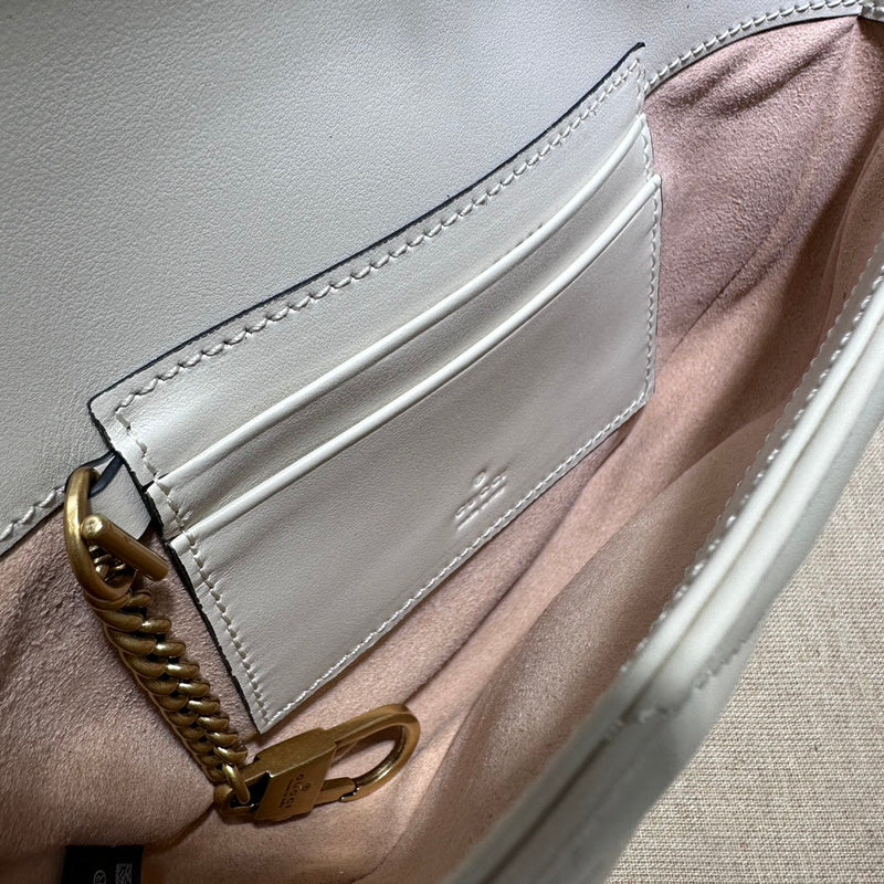 Glami Fashion - GCI Bags - 12154