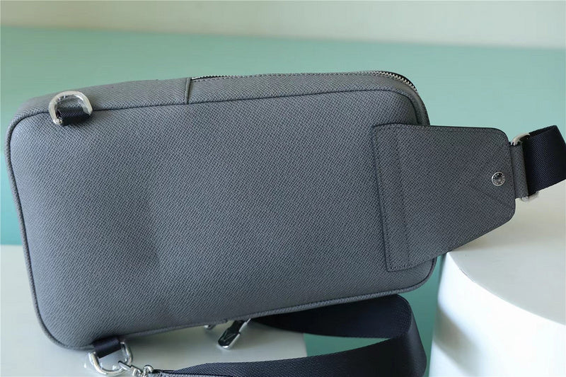 Glami Fashion Lu-Vi bags - 10209