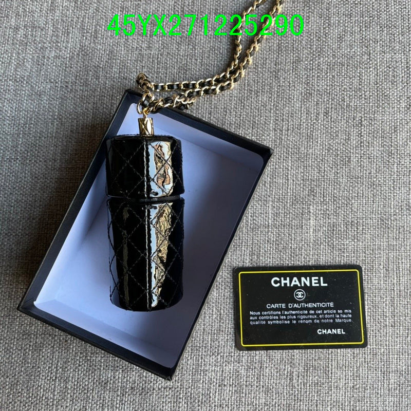 Glami - CHL Wallet - 2469