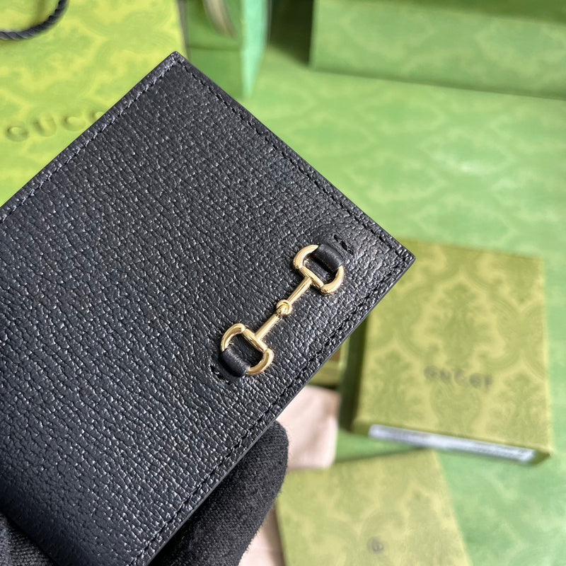 Glami Fashion - GCI Bags - 12060