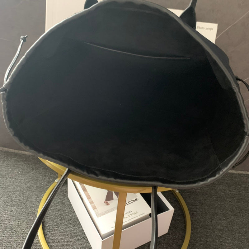 Glamy - COL Bags - 964