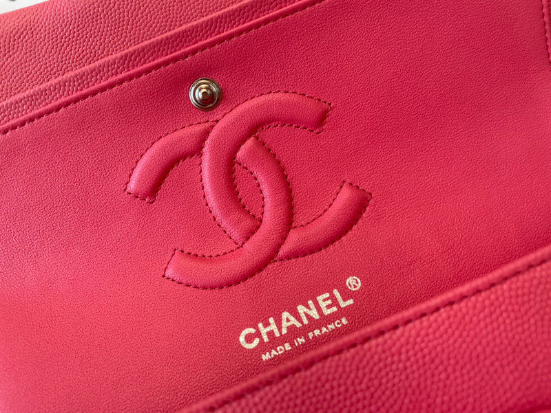 Satchel Bags - CHL Bags - 6695