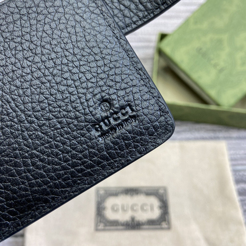 ELE - GG Bags - 063