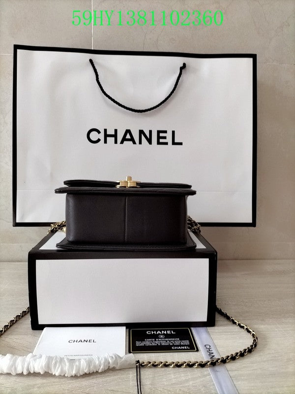 Glami - CHL Bags - 2032