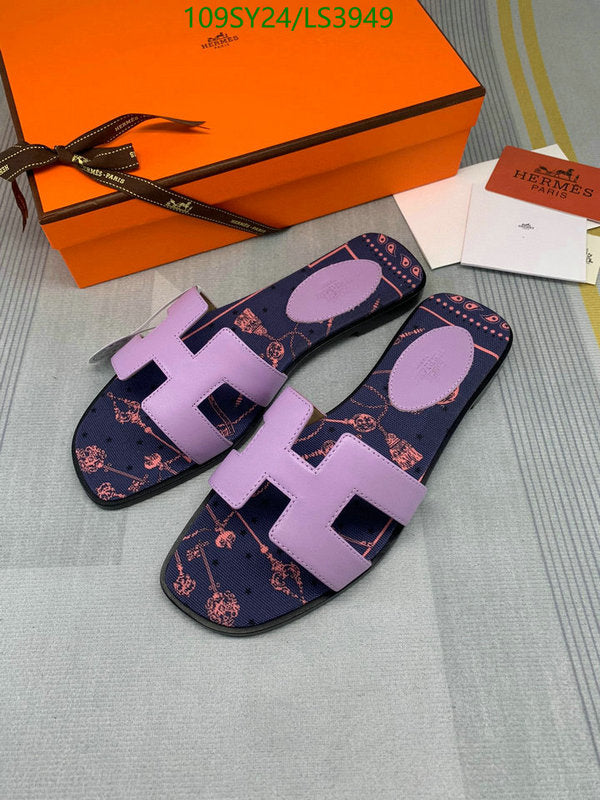 SAMC - HMS Women Shoes - 510