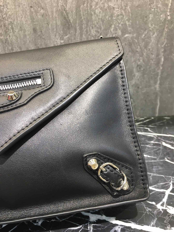 Satchel Bags - BGA Bags - 1004