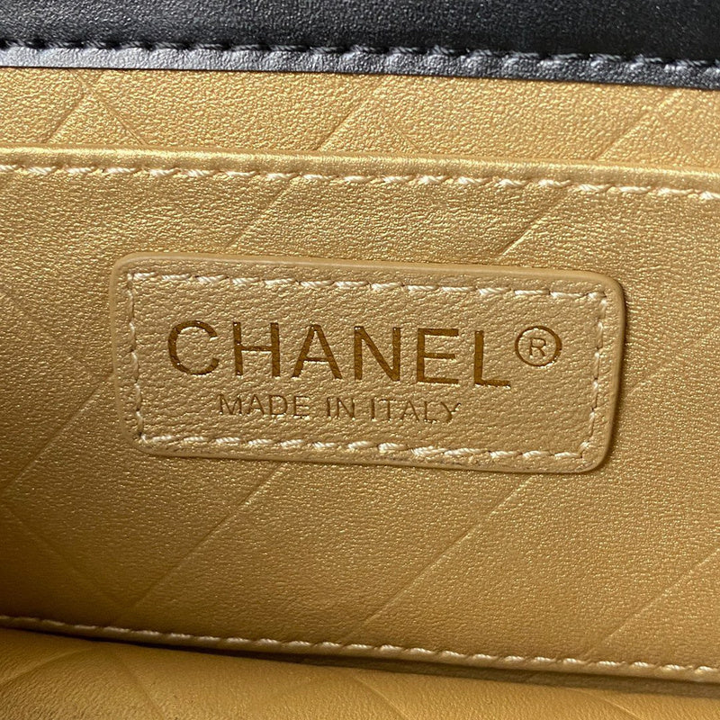 ELE - CHL Bags - 368