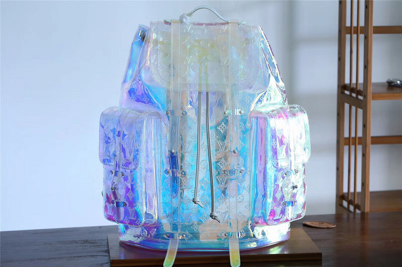 Glami-i LOV Backpacks - 178