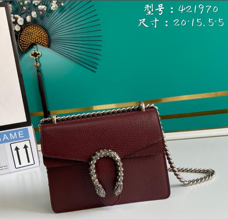 SAMC - GUKI Bags - 1848