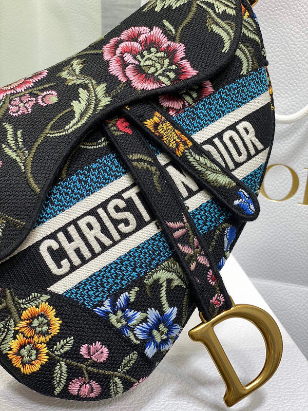 Glami Fashion - DIR Bags - 1198