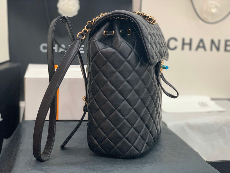 Glami - CHL Bags - 534