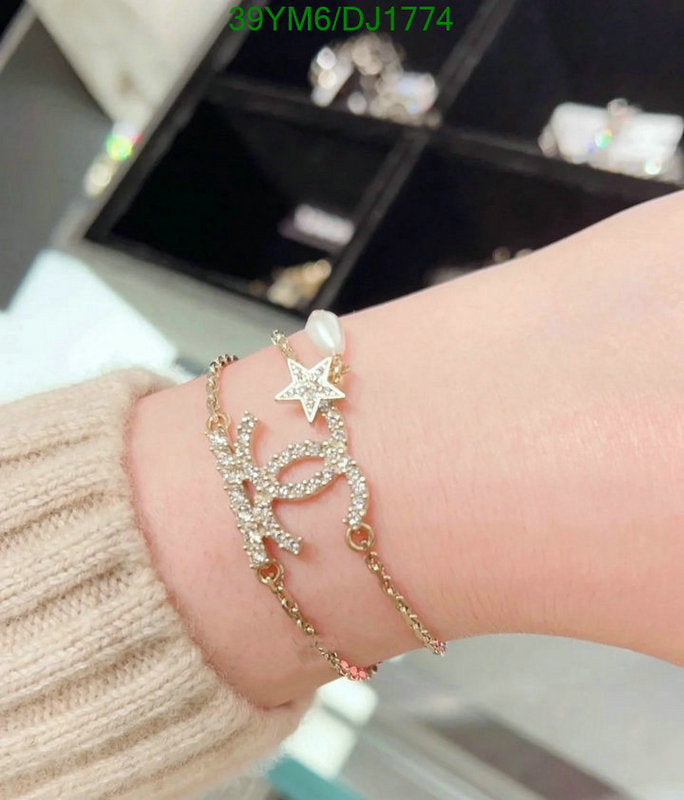 SAMC - CHL Jewelry - 167