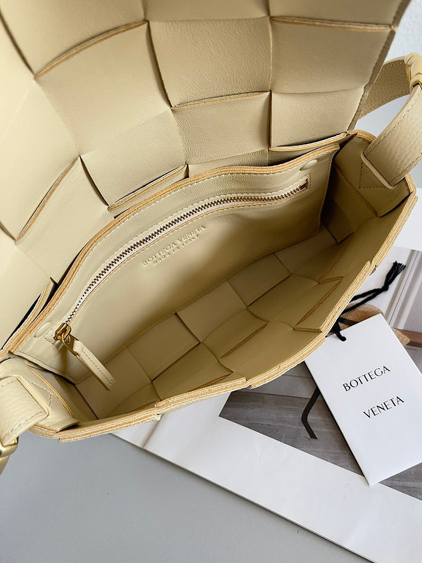 Glamy - BOV Bags - 645