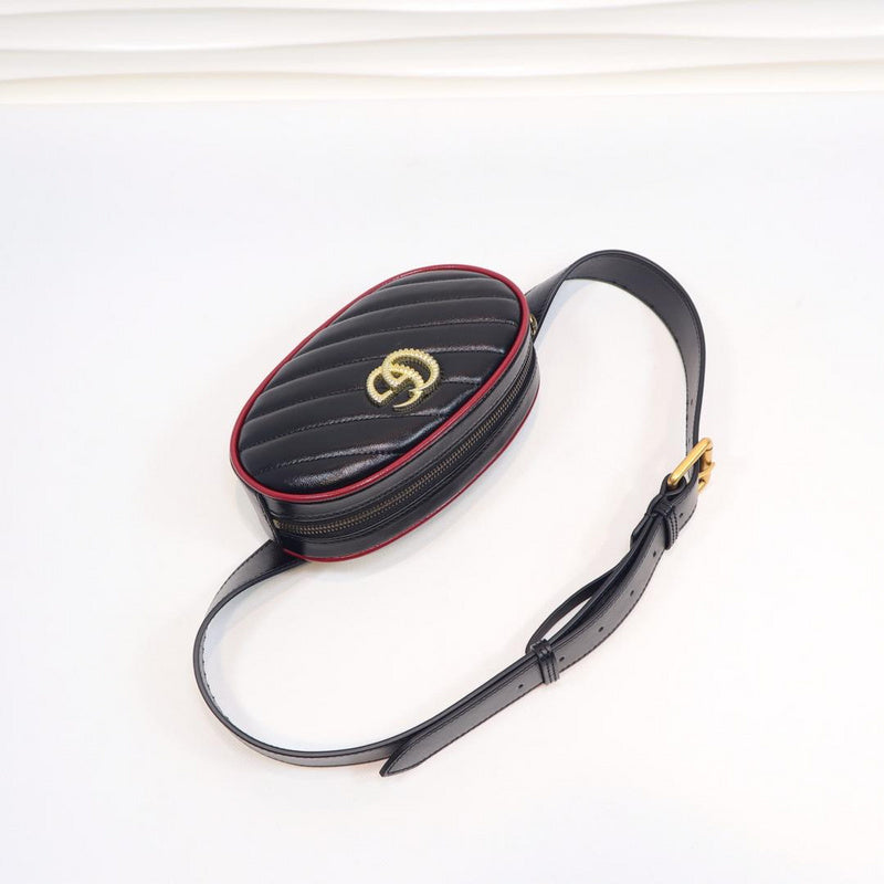 GlamI - GCI Bags - 1073