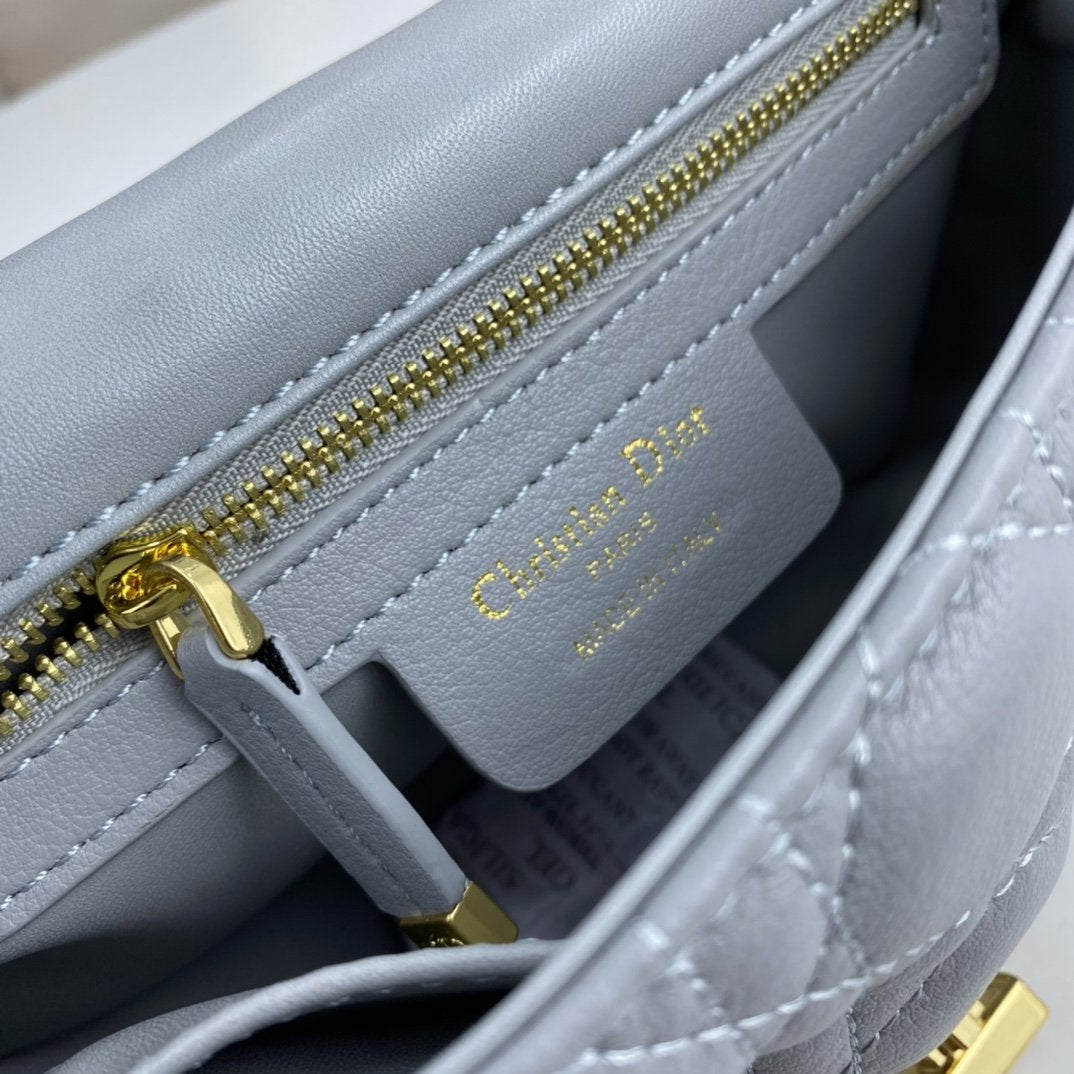 EN - New Arrival Bags DIR 066