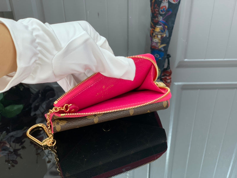 Glami- Glami- Lu-Vi bags - 2976