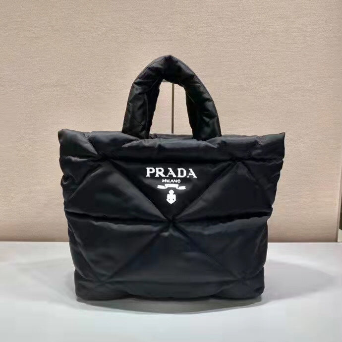 Glamy - PD Bags - 442