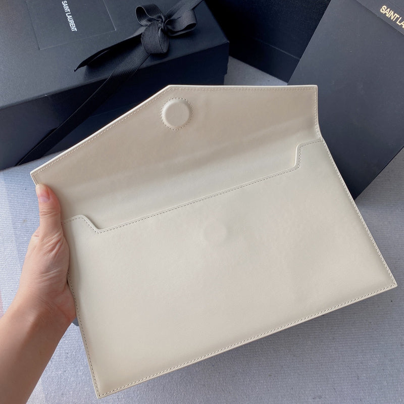 Satchel Bags - STLT Bags - 086
