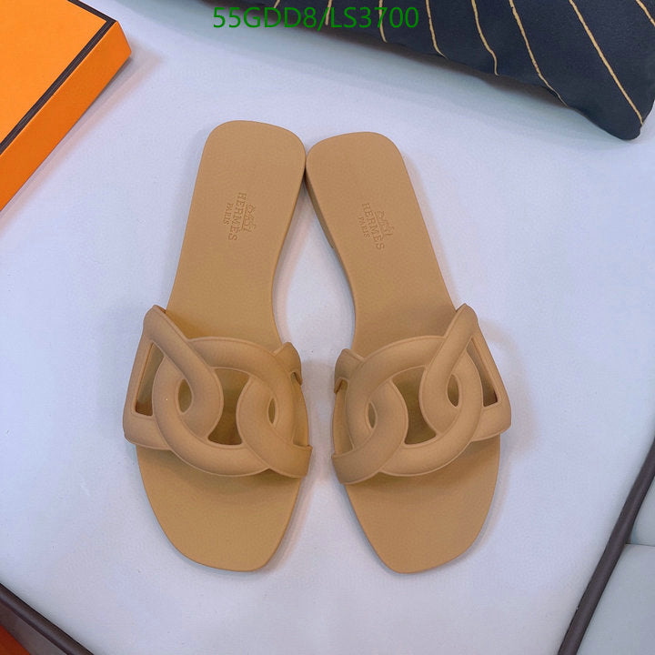 SAMC - HMS Women Shoes - 476
