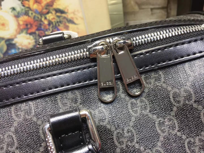 Satchel Bags - GCI Bags - 2374