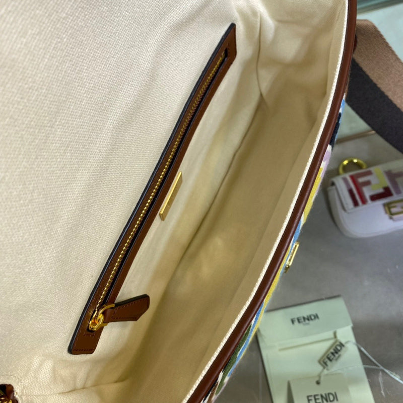 Glami-i - JBE Bags - 083