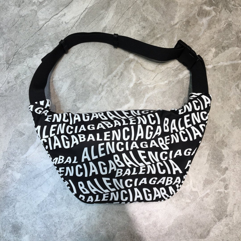 Satchel Bags - BGA Bags - 441
