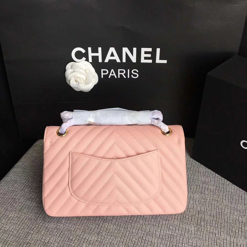 Satchel Bags - CHL Bags - 730