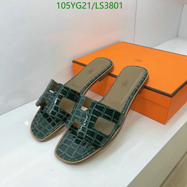 SAMC - HMS Women Shoes - 501