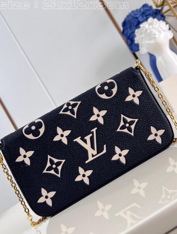 SAMC - LOV Bags - 226