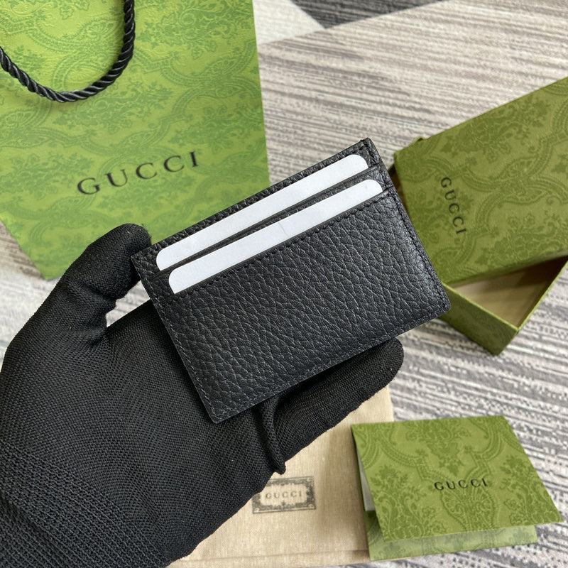 ELE - GG Bags - 028
