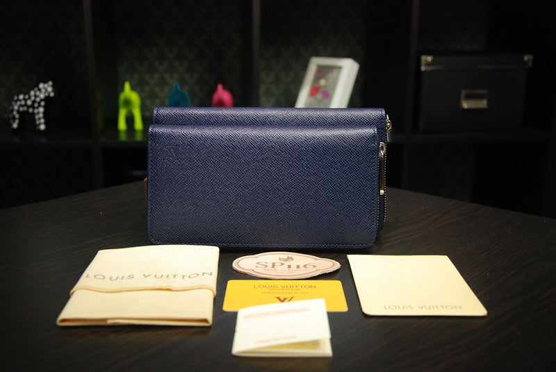 Glami Fashion Lu-Vi bags - 11009