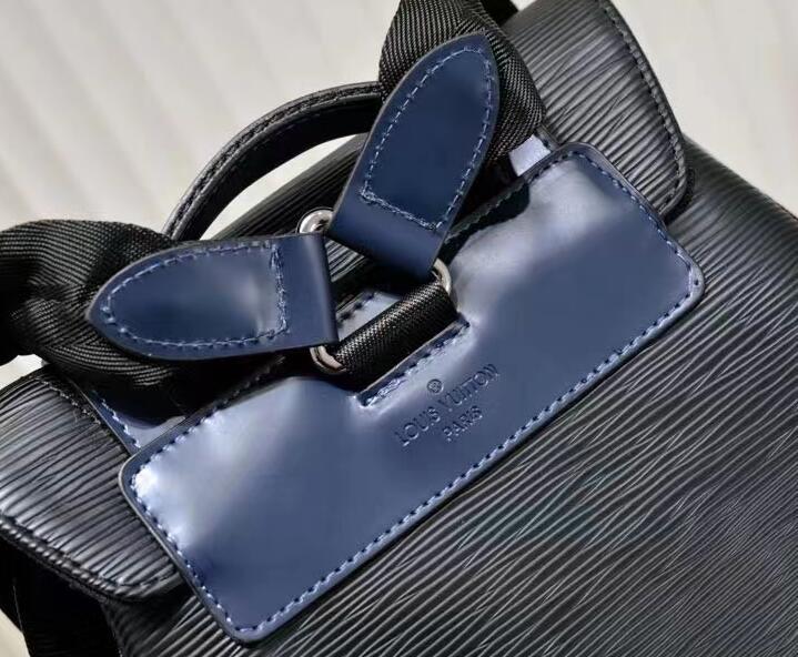 SAMC - LOV Bags - 1751