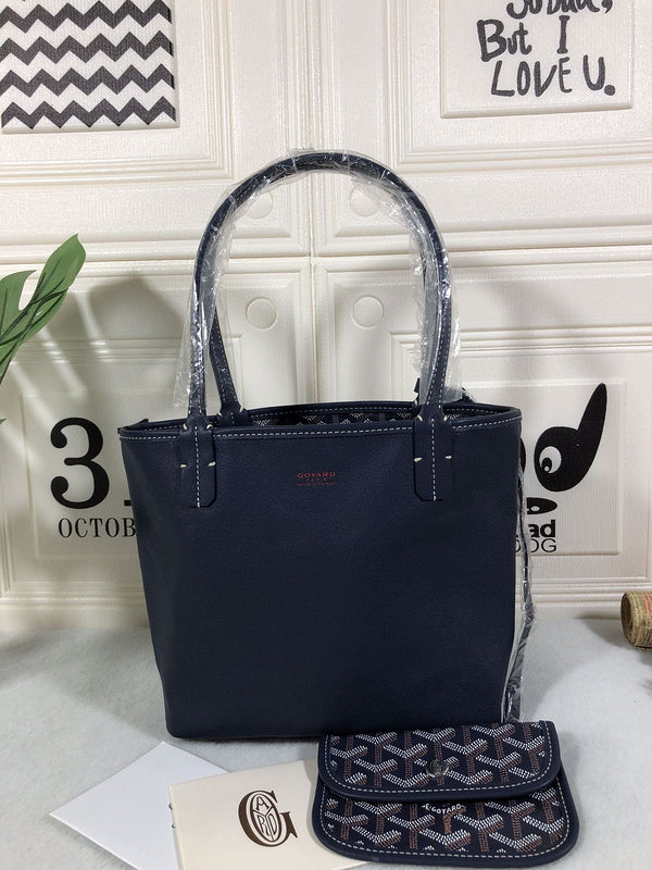 Satchel Bags - GOD Bags - 755