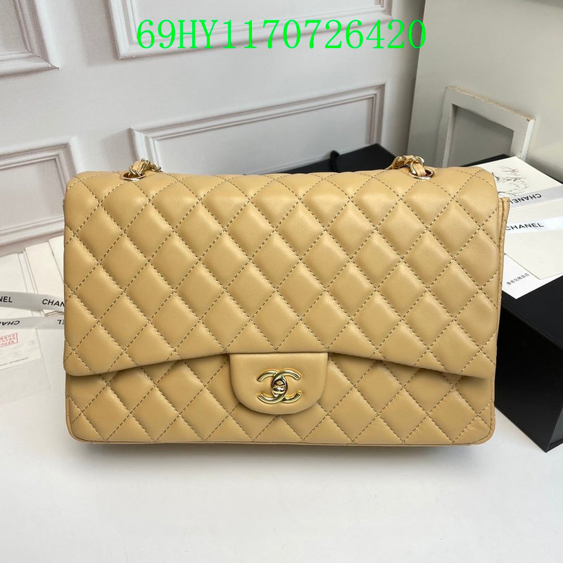 Glami - CHL Bags - 2454